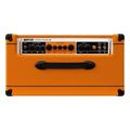 orange super crush 100c enisxytis ilektrikis kitharas extra photo 3