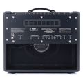 blackstar ht 20r mkiii combo enisxytis lyxnias ilektrikis kitharas extra photo 2