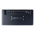 blackstar ht 20r mkiii combo enisxytis lyxnias ilektrikis kitharas extra photo 3