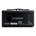 headrush frfr go aytoenisxyomeno ixeio extra photo 2