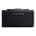 headrush frfr go aytoenisxyomeno ixeio extra photo 3
