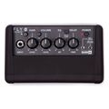 blackstar fly 3 bluetooth enisxytis ilektrikis kitharas extra photo 1