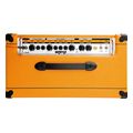 orange crush pro cr60c enisxytis ilektrikis kitharas extra photo 1