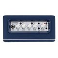 laney mini st lion enisxytis ilektrikis kitharas extra photo 2