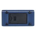 laney mini st lion enisxytis ilektrikis kitharas extra photo 3