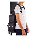 ortega obps back pack strap imantas omoy gia balitses kitharas mpasoy extra photo 1
