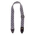 ernie ball 4166 zoni tribal silver jacquard extra photo 1