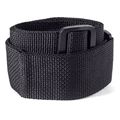 dunlop d0701bk poly strap black zoni ilektrikis kitharas mpasoy extra photo 1 dunlop d0701bk poly strap black zoni ilektrikis kitharas mpasoy extra photo 1