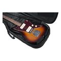 gator gb 4g jmaster thiki ilektrikis kitharas jazzmaster extra photo 5