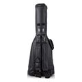 rockbag by warwick rb 20566 b thiki ilektrikis kitharas extra photo 1 rockbag by warwick rb 20566 b thiki ilektrikis kitharas extra photo 1