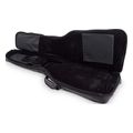 rockbag by warwick rb 20566 b thiki ilektrikis kitharas extra photo 2 rockbag by warwick rb 20566 b thiki ilektrikis kitharas extra photo 2