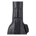 rockbag by warwick rb 20566 b thiki ilektrikis kitharas extra photo 3 rockbag by warwick rb 20566 b thiki ilektrikis kitharas extra photo 3