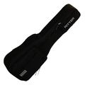 ritter rga5 l sbk les paul sea ground black arosa thiki ilektrikis kitharas extra photo 1