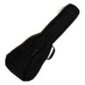 ritter rga5 l sbk les paul sea ground black arosa thiki ilektrikis kitharas extra photo 2