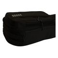 ritter rga5 l sbk les paul sea ground black arosa thiki ilektrikis kitharas extra photo 3