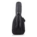 rockbag by warwick rb 20508 b thiki klasikis kitharas 4 4 extra photo 1 rockbag by warwick rb 20508 b thiki klasikis kitharas 4 4 extra photo 1