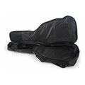 rockbag by warwick rb 20508 b thiki klasikis kitharas 4 4 extra photo 2 rockbag by warwick rb 20508 b thiki klasikis kitharas 4 4 extra photo 2