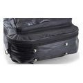 rockbag by warwick rb 20508 b thiki klasikis kitharas 4 4 extra photo 3 rockbag by warwick rb 20508 b thiki klasikis kitharas 4 4 extra photo 3
