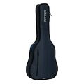 ritter rge1 d abl dreadnought atlantic blue evilard thiki akoystikis kitharas extra photo 1 ritter rge1 d abl dreadnought atlantic blue evilard thiki akoystikis kitharas extra photo 1