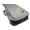 ortega ogbdn dlx gy thiki akoystikis kitharas dreadnought extra photo 3