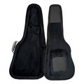 ortega ogbdn dlx gy thiki akoystikis kitharas dreadnought extra photo 4