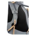 ortega ogbdn dlx gy thiki akoystikis kitharas dreadnought extra photo 6