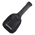 rockbag by warwick eco rb20539b thiki akoystikis kitharas extra photo 1 rockbag by warwick eco rb20539b thiki akoystikis kitharas extra photo 1
