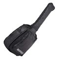 rockbag by warwick eco rb20539b thiki akoystikis kitharas extra photo 3 rockbag by warwick eco rb20539b thiki akoystikis kitharas extra photo 3