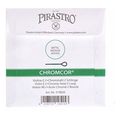 pirastro chromcor e 319820 loop xordi biolioy extra photo 1
