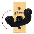 ortega ouh 1nt stirigma ukulele toixoy extra photo 2