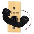ortega ouh 1nt stirigma ukulele toixoy extra photo 3