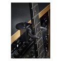 d addario planet waves pw gd 01 stirigma gia kithara mpaso extra photo 1