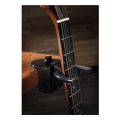 d addario planet waves pw gd 01 stirigma gia kithara mpaso extra photo 2