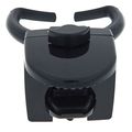 d addario planet waves pw gd 01 stirigma gia kithara mpaso extra photo 4