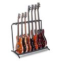 rockstand by warwick rs 20862 b 1 basi gia epta kithares extra photo 1 rockstand by warwick rs 20862 b 1 basi gia epta kithares extra photo 1