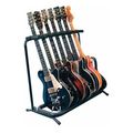 rockstand by warwick rs 20862 b 1 basi gia epta kithares extra photo 2 rockstand by warwick rs 20862 b 1 basi gia epta kithares extra photo 2