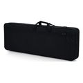 gator gl electric thiki balitsa ilektrikis kitharas foam extra photo 1