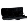 gator gl electric thiki balitsa ilektrikis kitharas foam extra photo 2