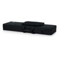 gator gl electric thiki balitsa ilektrikis kitharas foam extra photo 3