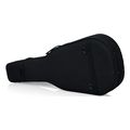 gator gl classic thiki balitsa klasikis kitharas 4 4 foam extra photo 1