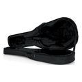 gator gl classic thiki balitsa klasikis kitharas 4 4 foam extra photo 2