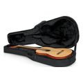 gator gl classic thiki balitsa klasikis kitharas 4 4 foam extra photo 3