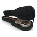 gator gl classic thiki balitsa klasikis kitharas 4 4 foam extra photo 4