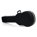 gator gc lps thiki balitsa ilektrikis kitharas typoy les paul extra photo 1 gator gc lps thiki balitsa ilektrikis kitharas typoy les paul extra photo 1