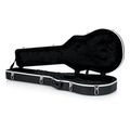 gator gc lps thiki balitsa ilektrikis kitharas typoy les paul extra photo 2 gator gc lps thiki balitsa ilektrikis kitharas typoy les paul extra photo 2