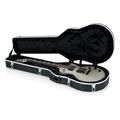 gator gc lps thiki balitsa ilektrikis kitharas typoy les paul extra photo 4 gator gc lps thiki balitsa ilektrikis kitharas typoy les paul extra photo 4