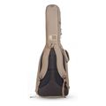 rockbag by warwick rb 20446 k khaki thiki ilektrikis kitharas extra photo 1 rockbag by warwick rb 20446 k khaki thiki ilektrikis kitharas extra photo 1