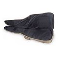 rockbag by warwick rb 20446 k khaki thiki ilektrikis kitharas extra photo 2 rockbag by warwick rb 20446 k khaki thiki ilektrikis kitharas extra photo 2