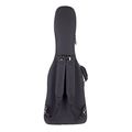 rockbag by warwick rb 20506 starline thiki ilektrikis kitharas extra photo 1 rockbag by warwick rb 20506 starline thiki ilektrikis kitharas extra photo 1