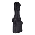 rockbag by warwick rb 20506 starline thiki ilektrikis kitharas extra photo 2 rockbag by warwick rb 20506 starline thiki ilektrikis kitharas extra photo 2